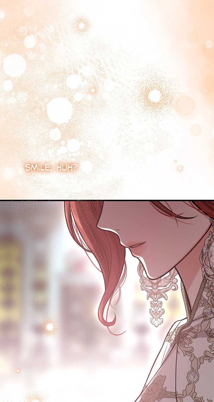 The Secret Bedroom of a Dejected Royal Daughter Chapter 99 46